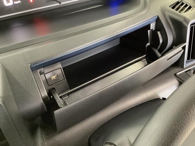 タントカスタムＸ　両側電動スライド　コーナーセンサー　スマートキー走行無制限１年保証　両側電動スライドドア　前後コーナーセンサー　前席シートヒーター　オートマチックハイビーム　ＬＥＤヘッドライト　オートブレーキホールド　スマートキー　１４インチ純正アルミホイール（兵庫県）の中古車