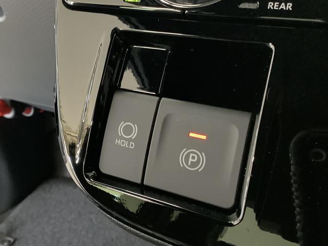 タントカスタムＸ　両側電動スライド　コーナーセンサー　スマートキー走行無制限１年保証　両側電動スライドドア　前後コーナーセンサー　前席シートヒーター　オートマチックハイビーム　ＬＥＤヘッドライト　オートブレーキホールド　スマートキー　１４インチ純正アルミホイール（兵庫県）の中古車