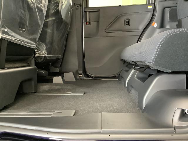 タントカスタムＸ　両側電動スライド　コーナーセンサー　スマートキー走行無制限１年保証　両側電動スライドドア　前後コーナーセンサー　前席シートヒーター　オートマチックハイビーム　ＬＥＤヘッドライト　オートブレーキホールド　スマートキー　１４インチ純正アルミホイール（兵庫県）の中古車