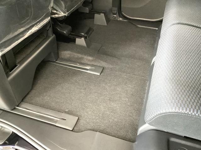 タントカスタムＸ　両側電動スライド　コーナーセンサー　スマートキー走行無制限１年保証　両側電動スライドドア　前後コーナーセンサー　前席シートヒーター　オートマチックハイビーム　ＬＥＤヘッドライト　オートブレーキホールド　スマートキー　１４インチ純正アルミホイール（兵庫県）の中古車