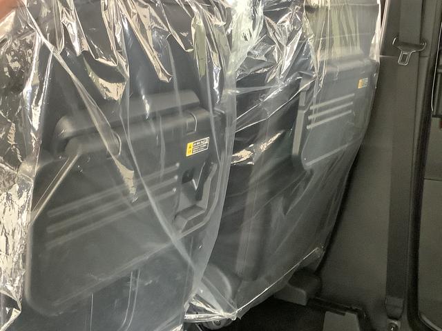 タントカスタムＸ　両側電動スライド　コーナーセンサー　スマートキー走行無制限１年保証　両側電動スライドドア　前後コーナーセンサー　前席シートヒーター　オートマチックハイビーム　ＬＥＤヘッドライト　オートブレーキホールド　スマートキー　１４インチ純正アルミホイール（兵庫県）の中古車