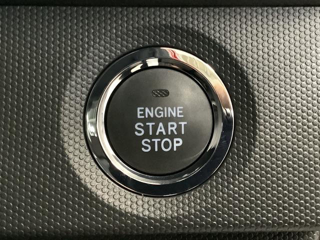 タフトＧターボ　クロムベンチャー　アダプティブクルーズコントロール走行無制限１年保証　前後コーナーセンサー　アダプティブクルーズコントロール　前席シートヒーター　オートマチックハイビーム　オートブレーキホールド　スカイフィールトップ　１５インチ純正アルミホイール（兵庫県）の中古車