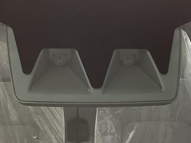 ムーヴキャンバスストライプスG 両側電動スライドドア 前後コーナーセンサー走行無制限1年保証 両側電動スライドドア 前後コーナーセンサー 前席シートヒーター ホッとカップホルダー オートマチックハイビーム LEDヘッドライト 横滑り防止装置 スマートキー スマートアシスト(兵庫県)の中古車