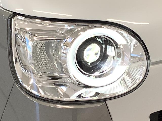 ムーヴキャンバスストライプスG 両側電動スライドドア 前後コーナーセンサー走行無制限1年保証 両側電動スライドドア 前後コーナーセンサー 前席シートヒーター ホッとカップホルダー オートマチックハイビーム LEDヘッドライト 横滑り防止装置 スマートキー スマートアシスト(兵庫県)の中古車