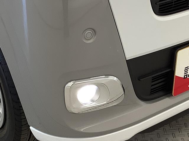 ムーヴキャンバスストライプスG 両側電動スライドドア 前後コーナーセンサー走行無制限1年保証 両側電動スライドドア 前後コーナーセンサー 前席シートヒーター ホッとカップホルダー オートマチックハイビーム LEDヘッドライト 横滑り防止装置 スマートキー スマートアシスト(兵庫県)の中古車