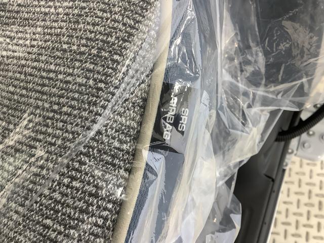 ムーヴキャンバスストライプスG 両側電動スライドドア 前後コーナーセンサー走行無制限1年保証 両側電動スライドドア 前後コーナーセンサー 前席シートヒーター ホッとカップホルダー オートマチックハイビーム LEDヘッドライト 横滑り防止装置 スマートキー スマートアシスト(兵庫県)の中古車