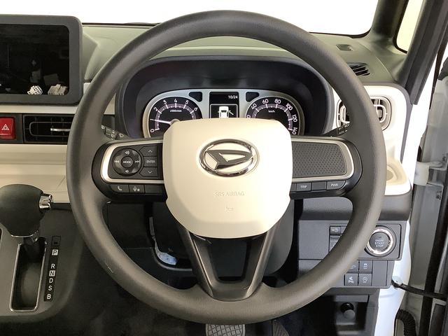 ムーヴキャンバスストライプスG 両側電動スライドドア 前後コーナーセンサー走行無制限1年保証 両側電動スライドドア 前後コーナーセンサー 前席シートヒーター ホッとカップホルダー オートマチックハイビーム LEDヘッドライト 横滑り防止装置 スマートキー スマートアシスト(兵庫県)の中古車