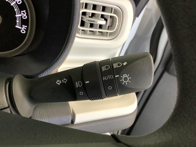 ムーヴキャンバスストライプスG 両側電動スライドドア 前後コーナーセンサー走行無制限1年保証 両側電動スライドドア 前後コーナーセンサー 前席シートヒーター ホッとカップホルダー オートマチックハイビーム LEDヘッドライト 横滑り防止装置 スマートキー スマートアシスト(兵庫県)の中古車