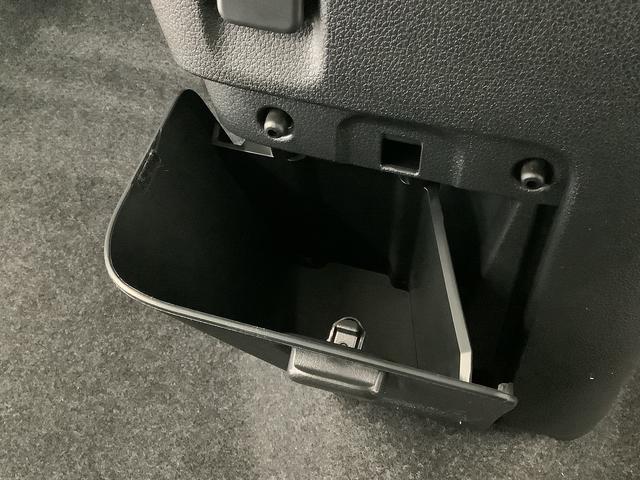 ムーヴキャンバスストライプスG 両側電動スライドドア 前後コーナーセンサー走行無制限1年保証 両側電動スライドドア 前後コーナーセンサー 前席シートヒーター ホッとカップホルダー オートマチックハイビーム LEDヘッドライト 横滑り防止装置 スマートキー スマートアシスト(兵庫県)の中古車