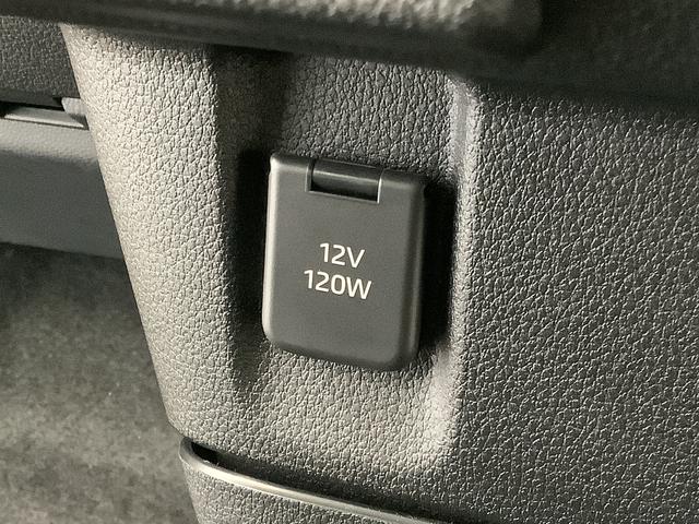 ムーヴキャンバスストライプスG 両側電動スライドドア 前後コーナーセンサー走行無制限1年保証 両側電動スライドドア 前後コーナーセンサー 前席シートヒーター ホッとカップホルダー オートマチックハイビーム LEDヘッドライト 横滑り防止装置 スマートキー スマートアシスト(兵庫県)の中古車