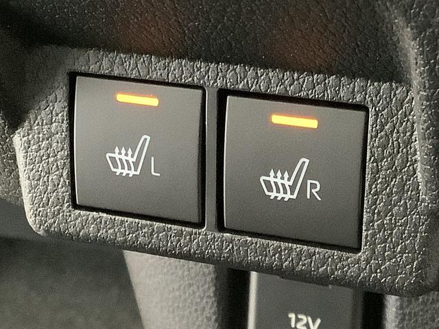 ムーヴキャンバスストライプスG 両側電動スライドドア 前後コーナーセンサー走行無制限1年保証 両側電動スライドドア 前後コーナーセンサー 前席シートヒーター ホッとカップホルダー オートマチックハイビーム LEDヘッドライト 横滑り防止装置 スマートキー スマートアシスト(兵庫県)の中古車