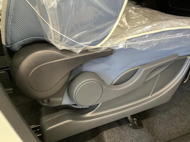 ムーヴキャンバスストライプスG 両側電動スライドドア 前後コーナーセンサー走行無制限1年保証 両側電動スライドドア 前後コーナーセンサー 前席シートヒーター ホッとカップホルダー オートマチックハイビーム LEDヘッドライト 横滑り防止装置 スマートキー スマートアシスト(兵庫県)の中古車