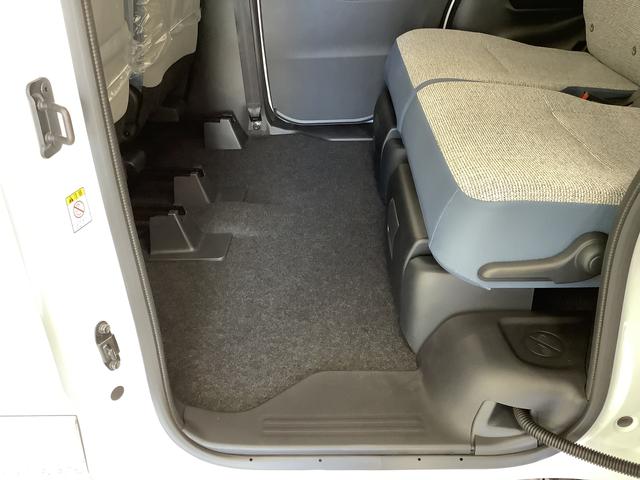 ムーヴキャンバスストライプスG 両側電動スライドドア 前後コーナーセンサー走行無制限1年保証 両側電動スライドドア 前後コーナーセンサー 前席シートヒーター ホッとカップホルダー オートマチックハイビーム LEDヘッドライト 横滑り防止装置 スマートキー スマートアシスト(兵庫県)の中古車