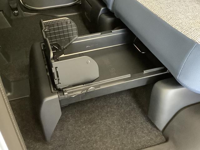 ムーヴキャンバスストライプスG 両側電動スライドドア 前後コーナーセンサー走行無制限1年保証 両側電動スライドドア 前後コーナーセンサー 前席シートヒーター ホッとカップホルダー オートマチックハイビーム LEDヘッドライト 横滑り防止装置 スマートキー スマートアシスト(兵庫県)の中古車