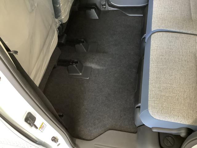 ムーヴキャンバスストライプスG 両側電動スライドドア 前後コーナーセンサー走行無制限1年保証 両側電動スライドドア 前後コーナーセンサー 前席シートヒーター ホッとカップホルダー オートマチックハイビーム LEDヘッドライト 横滑り防止装置 スマートキー スマートアシスト(兵庫県)の中古車