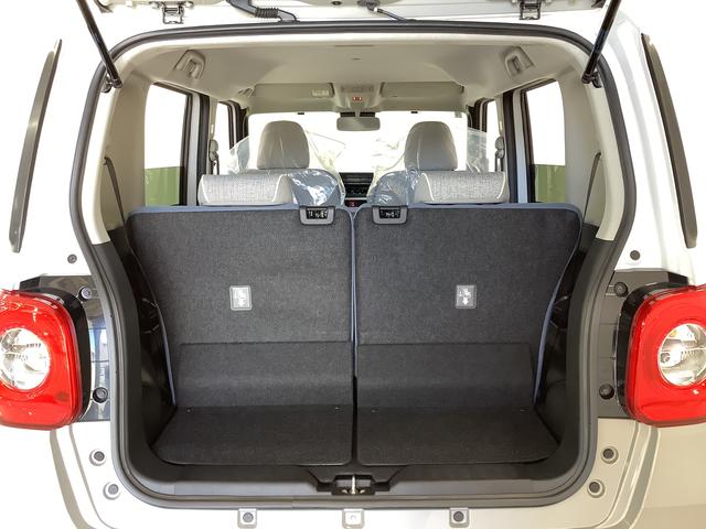 ムーヴキャンバスストライプスG 両側電動スライドドア 前後コーナーセンサー走行無制限1年保証 両側電動スライドドア 前後コーナーセンサー 前席シートヒーター ホッとカップホルダー オートマチックハイビーム LEDヘッドライト 横滑り防止装置 スマートキー スマートアシスト(兵庫県)の中古車