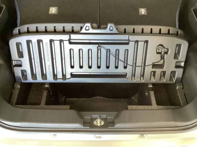 ムーヴキャンバスストライプスG 両側電動スライドドア 前後コーナーセンサー走行無制限1年保証 両側電動スライドドア 前後コーナーセンサー 前席シートヒーター ホッとカップホルダー オートマチックハイビーム LEDヘッドライト 横滑り防止装置 スマートキー スマートアシスト(兵庫県)の中古車