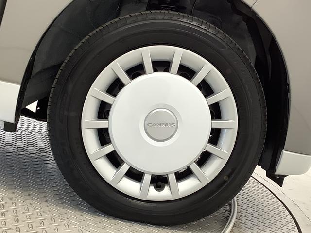 ムーヴキャンバスストライプスG 両側電動スライドドア 前後コーナーセンサー走行無制限1年保証 両側電動スライドドア 前後コーナーセンサー 前席シートヒーター ホッとカップホルダー オートマチックハイビーム LEDヘッドライト 横滑り防止装置 スマートキー スマートアシスト(兵庫県)の中古車