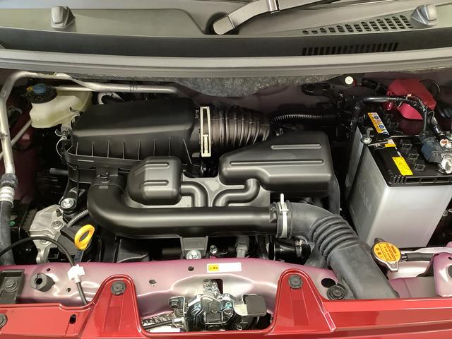 タントＸ　４ＷＤ　片側電動スライド　シートヒーター　スマートキー走行無制限１年保証　片側電動スライドドア　４ＷＤ　前後コーナーセンサー　前席シートヒーター　オートマチックハイビーム　ＬＥＤヘッドライト　オートブレーキホールド　アイドリングストップ　横滑り防止装置（兵庫県）の中古車