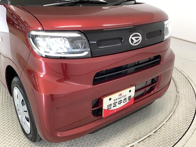 タントＸ　４ＷＤ　片側電動スライド　シートヒーター　スマートキー走行無制限１年保証　片側電動スライドドア　４ＷＤ　前後コーナーセンサー　前席シートヒーター　オートマチックハイビーム　ＬＥＤヘッドライト　オートブレーキホールド　アイドリングストップ　横滑り防止装置（兵庫県）の中古車