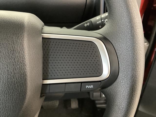 タントＸ　４ＷＤ　片側電動スライド　シートヒーター　スマートキー走行無制限１年保証　片側電動スライドドア　４ＷＤ　前後コーナーセンサー　前席シートヒーター　オートマチックハイビーム　ＬＥＤヘッドライト　オートブレーキホールド　アイドリングストップ　横滑り防止装置（兵庫県）の中古車