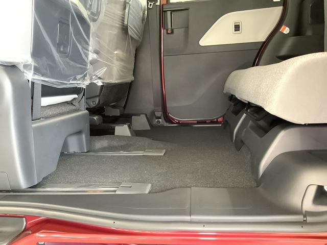 タントＸ　４ＷＤ　片側電動スライド　シートヒーター　スマートキー走行無制限１年保証　片側電動スライドドア　４ＷＤ　前後コーナーセンサー　前席シートヒーター　オートマチックハイビーム　ＬＥＤヘッドライト　オートブレーキホールド　アイドリングストップ　横滑り防止装置（兵庫県）の中古車