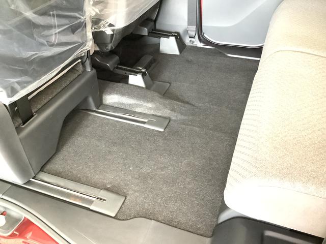 タントＸ　４ＷＤ　片側電動スライド　シートヒーター　スマートキー走行無制限１年保証　片側電動スライドドア　４ＷＤ　前後コーナーセンサー　前席シートヒーター　オートマチックハイビーム　ＬＥＤヘッドライト　オートブレーキホールド　アイドリングストップ　横滑り防止装置（兵庫県）の中古車