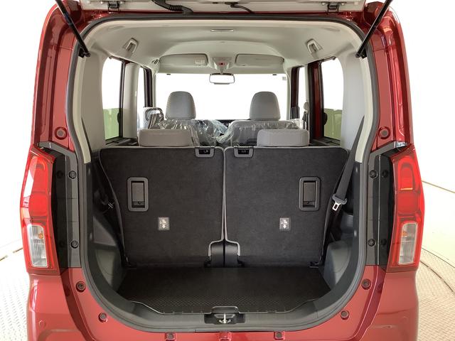 タントＸ　４ＷＤ　片側電動スライド　シートヒーター　スマートキー走行無制限１年保証　片側電動スライドドア　４ＷＤ　前後コーナーセンサー　前席シートヒーター　オートマチックハイビーム　ＬＥＤヘッドライト　オートブレーキホールド　アイドリングストップ　横滑り防止装置（兵庫県）の中古車