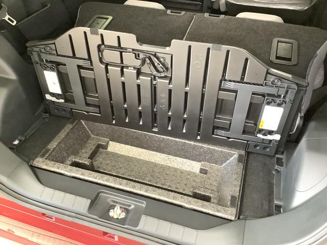 タントＸ　４ＷＤ　片側電動スライド　シートヒーター　スマートキー走行無制限１年保証　片側電動スライドドア　４ＷＤ　前後コーナーセンサー　前席シートヒーター　オートマチックハイビーム　ＬＥＤヘッドライト　オートブレーキホールド　アイドリングストップ　横滑り防止装置（兵庫県）の中古車