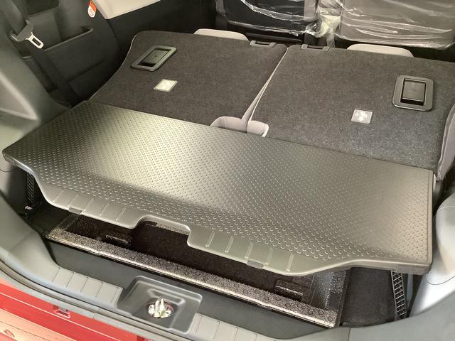 タントＸ　４ＷＤ　片側電動スライド　シートヒーター　スマートキー走行無制限１年保証　片側電動スライドドア　４ＷＤ　前後コーナーセンサー　前席シートヒーター　オートマチックハイビーム　ＬＥＤヘッドライト　オートブレーキホールド　アイドリングストップ　横滑り防止装置（兵庫県）の中古車