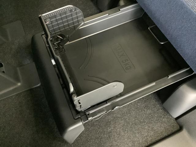 ムーヴキャンバスセオリーＧ　９インチディスプレイオーディオ　ワイヤレス充電１年保証　９インチディスプレイオーディオ　バックカメラ　両側電動スライドドア　前後コーナーセンサー　前席シートヒーター　ホッとカップホルダー　Ｂｌｕｅｔｏｏｔｈ　スマートキー　Ｑｉワイヤレス充電（兵庫県）の中古車