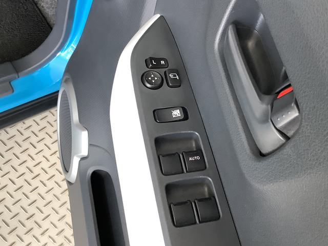 ハスラーＧターボ　４ＷＤ　ナビ　ＥＴＣ　ヒルディセントコントロール１年保証　４ＷＤ　ナビＴＶ　ベンチシート　ＥＴＣ　衝突軽減ブレーキ　前席シートヒーター　ヒルディセントコントロール　グリップコントロール　Ｂｌｕｅｔｏｏｔｈ　１４インチスタッドレスタイヤセット付き（兵庫県）の中古車