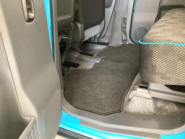 ハスラーＧターボ　４ＷＤ　ナビ　ＥＴＣ　ヒルディセントコントロール１年保証　４ＷＤ　ナビＴＶ　ベンチシート　ＥＴＣ　衝突軽減ブレーキ　前席シートヒーター　ヒルディセントコントロール　グリップコントロール　Ｂｌｕｅｔｏｏｔｈ　１４インチスタッドレスタイヤセット付き（兵庫県）の中古車