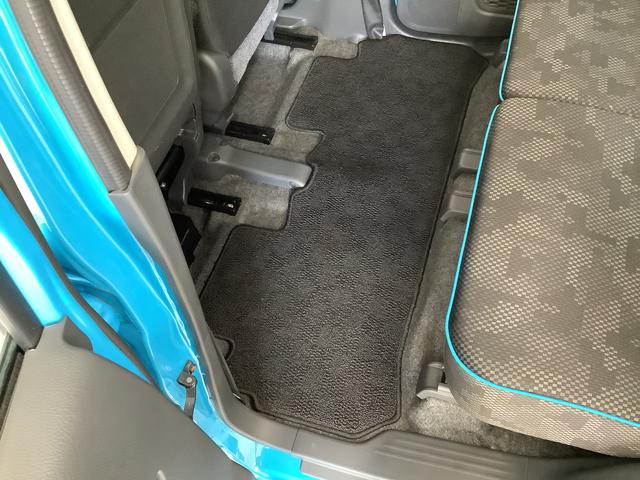 ハスラーＧターボ　４ＷＤ　ナビ　ＥＴＣ　ヒルディセントコントロール１年保証　４ＷＤ　ナビＴＶ　ベンチシート　ＥＴＣ　衝突軽減ブレーキ　前席シートヒーター　ヒルディセントコントロール　グリップコントロール　Ｂｌｕｅｔｏｏｔｈ　１４インチスタッドレスタイヤセット付き（兵庫県）の中古車