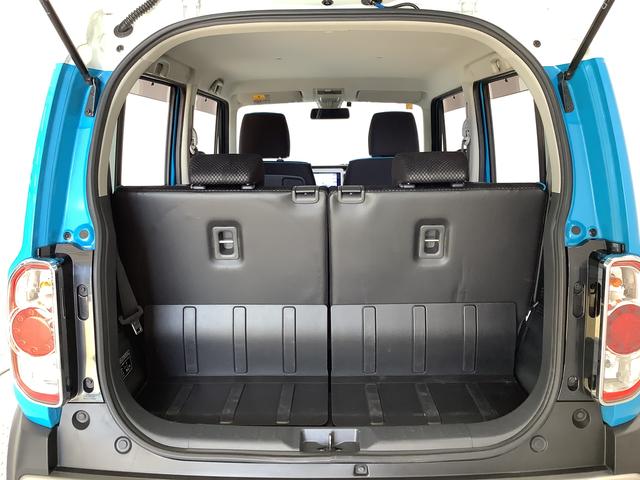 ハスラーＧターボ　４ＷＤ　ナビ　ＥＴＣ　ヒルディセントコントロール１年保証　４ＷＤ　ナビＴＶ　ベンチシート　ＥＴＣ　衝突軽減ブレーキ　前席シートヒーター　ヒルディセントコントロール　グリップコントロール　Ｂｌｕｅｔｏｏｔｈ　１４インチスタッドレスタイヤセット付き（兵庫県）の中古車