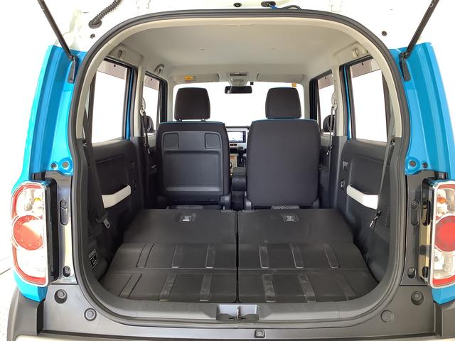 ハスラーＧターボ　４ＷＤ　ナビ　ＥＴＣ　ヒルディセントコントロール１年保証　４ＷＤ　ナビＴＶ　ベンチシート　ＥＴＣ　衝突軽減ブレーキ　前席シートヒーター　ヒルディセントコントロール　グリップコントロール　Ｂｌｕｅｔｏｏｔｈ　１４インチスタッドレスタイヤセット付き（兵庫県）の中古車