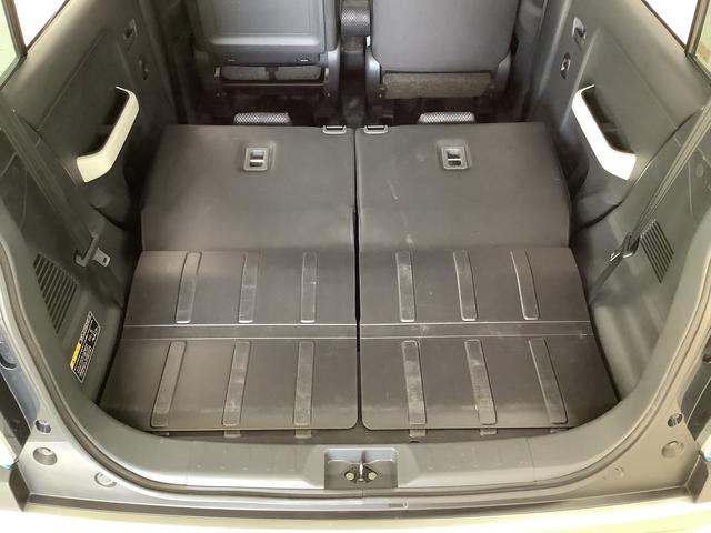 ハスラーＧターボ　４ＷＤ　ナビ　ＥＴＣ　ヒルディセントコントロール１年保証　４ＷＤ　ナビＴＶ　ベンチシート　ＥＴＣ　衝突軽減ブレーキ　前席シートヒーター　ヒルディセントコントロール　グリップコントロール　Ｂｌｕｅｔｏｏｔｈ　１４インチスタッドレスタイヤセット付き（兵庫県）の中古車