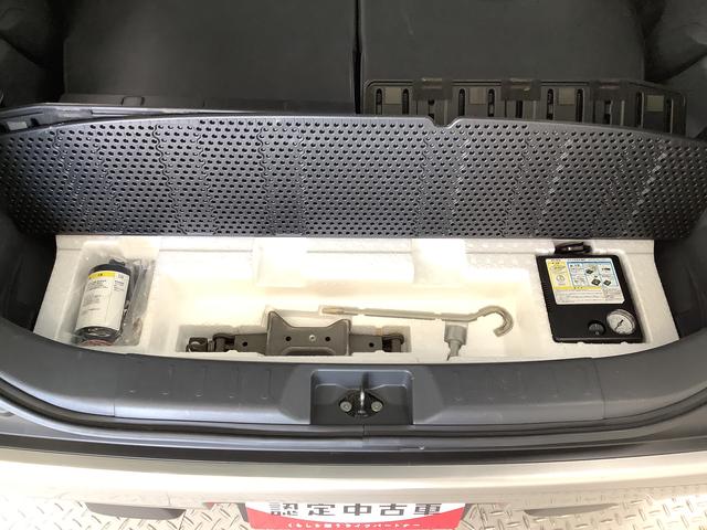 ハスラーＧターボ　４ＷＤ　ナビ　ＥＴＣ　ヒルディセントコントロール１年保証　４ＷＤ　ナビＴＶ　ベンチシート　ＥＴＣ　衝突軽減ブレーキ　前席シートヒーター　ヒルディセントコントロール　グリップコントロール　Ｂｌｕｅｔｏｏｔｈ　１４インチスタッドレスタイヤセット付き（兵庫県）の中古車