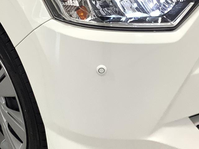 ミライースＸ　ＳＡIII　４ＷＤ　ＥＴＣ　ＣＤ　前後コーナーセンサー走行無制限１年保証　前後コーナーセンサー　４ＷＤ　ＥＴＣ　ＣＤオーディオ　オートマチックハイビーム　ＬＥＤヘッドライト　アイドリングストップ　キーレスエントリー　横滑り防止装置　電動格納ドアミラー（兵庫県）の中古車