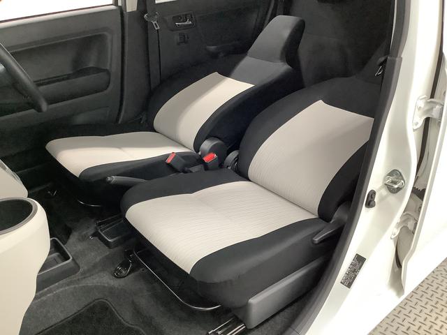 ミライースＸ　ＳＡIII　４ＷＤ　ＥＴＣ　ＣＤ　前後コーナーセンサー走行無制限１年保証　前後コーナーセンサー　４ＷＤ　ＥＴＣ　ＣＤオーディオ　オートマチックハイビーム　ＬＥＤヘッドライト　アイドリングストップ　キーレスエントリー　横滑り防止装置　電動格納ドアミラー（兵庫県）の中古車