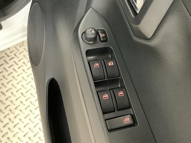 ミライースＸ　ＳＡIII　４ＷＤ　ＥＴＣ　ＣＤ　前後コーナーセンサー走行無制限１年保証　前後コーナーセンサー　４ＷＤ　ＥＴＣ　ＣＤオーディオ　オートマチックハイビーム　ＬＥＤヘッドライト　アイドリングストップ　キーレスエントリー　横滑り防止装置　電動格納ドアミラー（兵庫県）の中古車