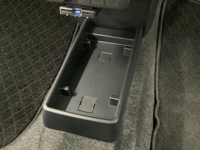 ミライースＸ　ＳＡIII　４ＷＤ　ＥＴＣ　ＣＤ　前後コーナーセンサー走行無制限１年保証　前後コーナーセンサー　４ＷＤ　ＥＴＣ　ＣＤオーディオ　オートマチックハイビーム　ＬＥＤヘッドライト　アイドリングストップ　キーレスエントリー　横滑り防止装置　電動格納ドアミラー（兵庫県）の中古車