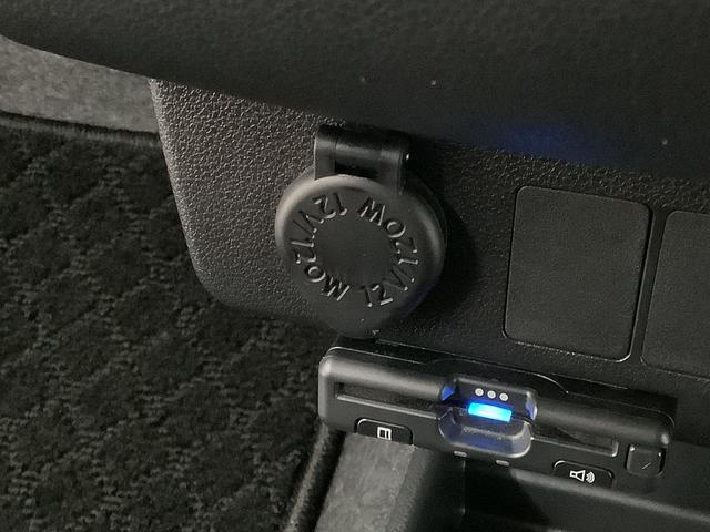 ミライースＸ　ＳＡIII　４ＷＤ　ＥＴＣ　ＣＤ　前後コーナーセンサー走行無制限１年保証　前後コーナーセンサー　４ＷＤ　ＥＴＣ　ＣＤオーディオ　オートマチックハイビーム　ＬＥＤヘッドライト　アイドリングストップ　キーレスエントリー　横滑り防止装置　電動格納ドアミラー（兵庫県）の中古車