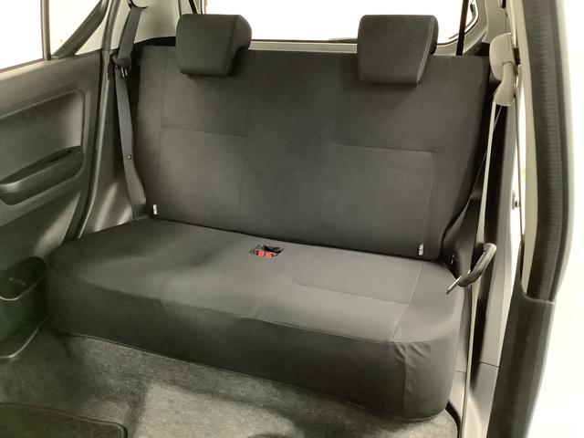 ミライースＸ　ＳＡIII　４ＷＤ　ＥＴＣ　ＣＤ　前後コーナーセンサー走行無制限１年保証　前後コーナーセンサー　４ＷＤ　ＥＴＣ　ＣＤオーディオ　オートマチックハイビーム　ＬＥＤヘッドライト　アイドリングストップ　キーレスエントリー　横滑り防止装置　電動格納ドアミラー（兵庫県）の中古車