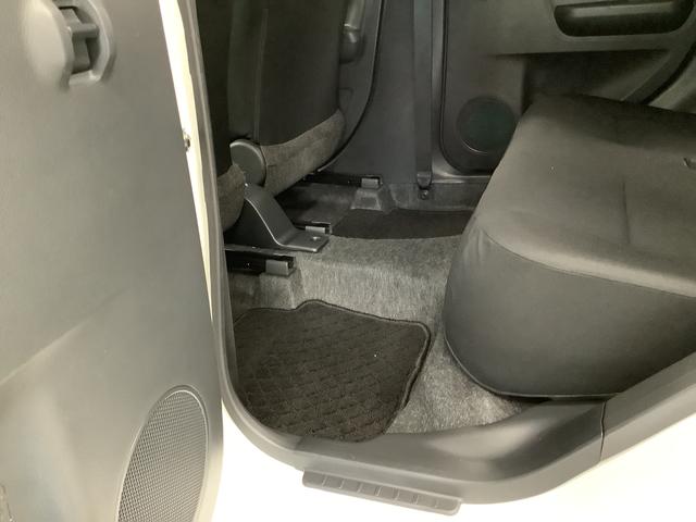 ミライースＸ　ＳＡIII　４ＷＤ　ＥＴＣ　ＣＤ　前後コーナーセンサー走行無制限１年保証　前後コーナーセンサー　４ＷＤ　ＥＴＣ　ＣＤオーディオ　オートマチックハイビーム　ＬＥＤヘッドライト　アイドリングストップ　キーレスエントリー　横滑り防止装置　電動格納ドアミラー（兵庫県）の中古車