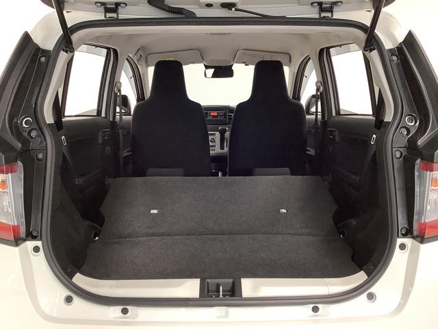 ミライースＸ　ＳＡIII　４ＷＤ　ＥＴＣ　ＣＤ　前後コーナーセンサー走行無制限１年保証　前後コーナーセンサー　４ＷＤ　ＥＴＣ　ＣＤオーディオ　オートマチックハイビーム　ＬＥＤヘッドライト　アイドリングストップ　キーレスエントリー　横滑り防止装置　電動格納ドアミラー（兵庫県）の中古車
