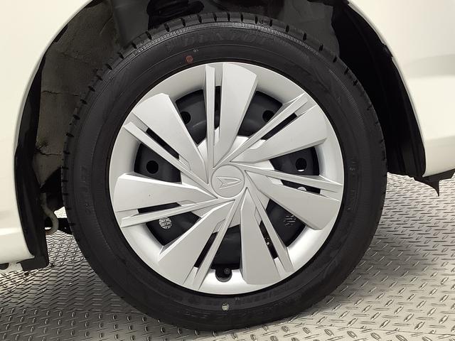ミライースＸ　ＳＡIII　４ＷＤ　ＥＴＣ　ＣＤ　前後コーナーセンサー走行無制限１年保証　前後コーナーセンサー　４ＷＤ　ＥＴＣ　ＣＤオーディオ　オートマチックハイビーム　ＬＥＤヘッドライト　アイドリングストップ　キーレスエントリー　横滑り防止装置　電動格納ドアミラー（兵庫県）の中古車