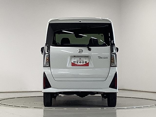 タントカスタムＲＳ　ターボ　４ＷＤ　ワンオーナー　両側電動スライド走行無制限１年保証　両側電動スライドドア　４ＷＤ　ワンオーナー　前後コーナーセンサー　前席シートヒーター　オートマチックハイビーム　ＬＥＤヘッドライト　スマートキー　１５インチ純正アルミホイール（兵庫県）の中古車