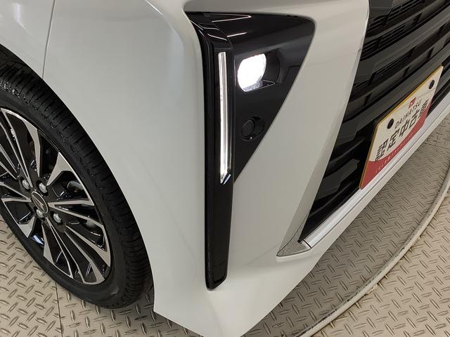 タントカスタムＲＳ　ターボ　４ＷＤ　ワンオーナー　両側電動スライド走行無制限１年保証　両側電動スライドドア　４ＷＤ　ワンオーナー　前後コーナーセンサー　前席シートヒーター　オートマチックハイビーム　ＬＥＤヘッドライト　スマートキー　１５インチ純正アルミホイール（兵庫県）の中古車