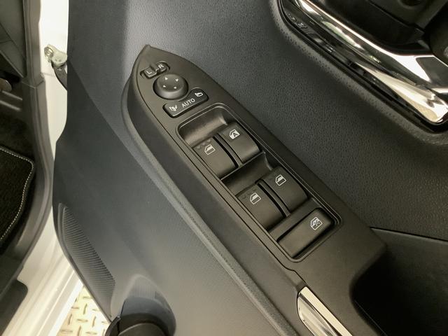 タントカスタムＲＳ　ターボ　４ＷＤ　ワンオーナー　両側電動スライド走行無制限１年保証　両側電動スライドドア　４ＷＤ　ワンオーナー　前後コーナーセンサー　前席シートヒーター　オートマチックハイビーム　ＬＥＤヘッドライト　スマートキー　１５インチ純正アルミホイール（兵庫県）の中古車